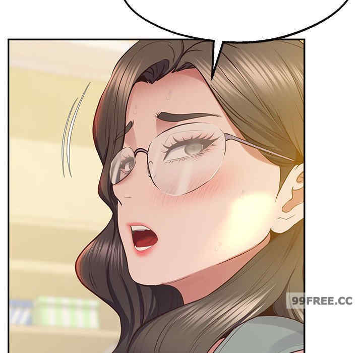 上门男家教/超人气美术家教