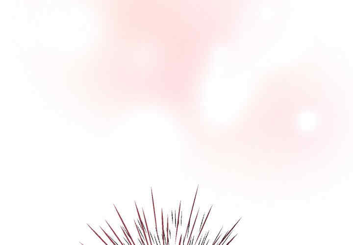 和美女上司玩游戏/冰山主管的秘密兴趣