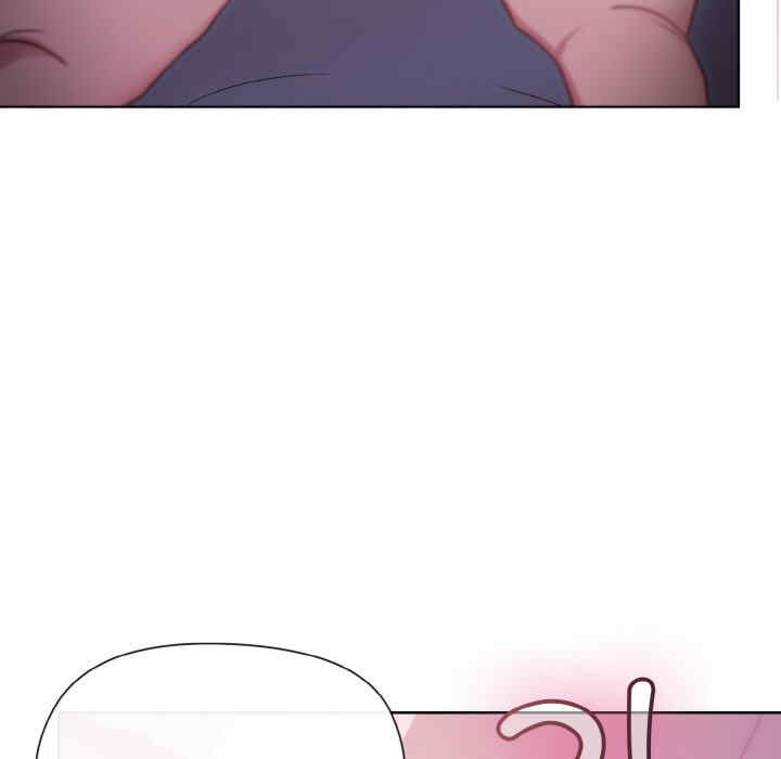 和美女上司玩游戏/冰山主管的秘密兴趣