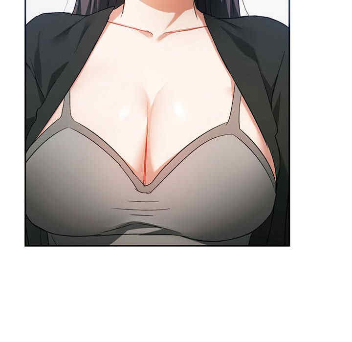 难以克制的欲望/无法克制的爱