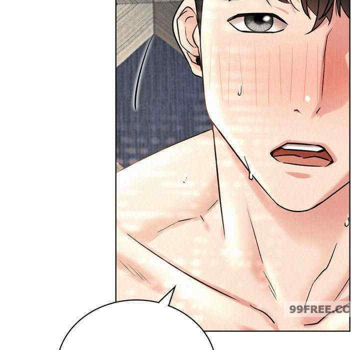 屋檐下的光/当我们在一起