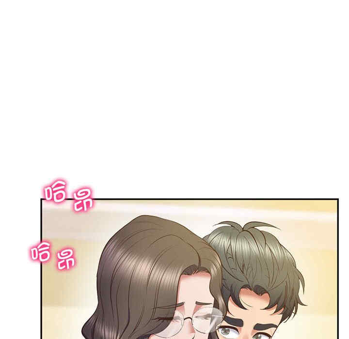 上门男家教/超人气美术家教