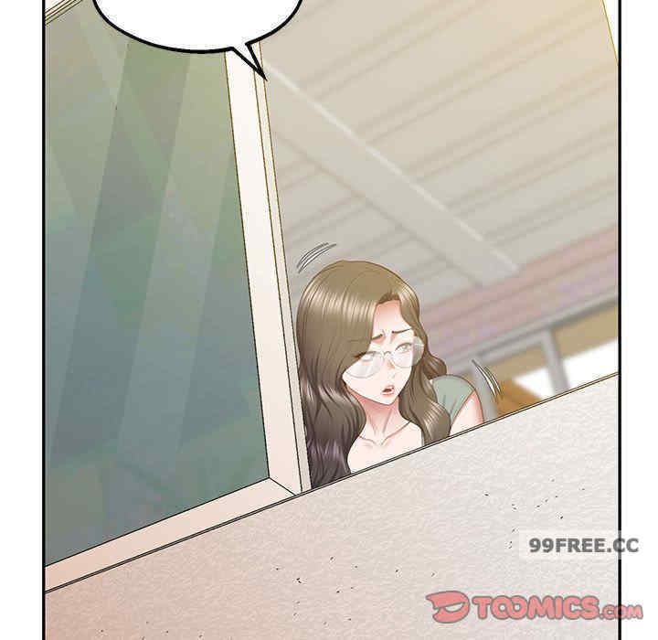 上门男家教/超人气美术家教