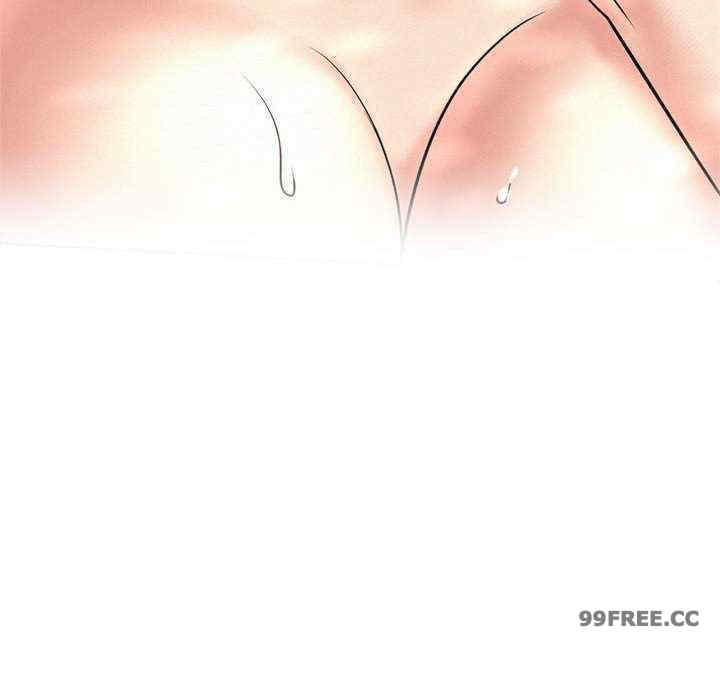 屋檐下的光/当我们在一起