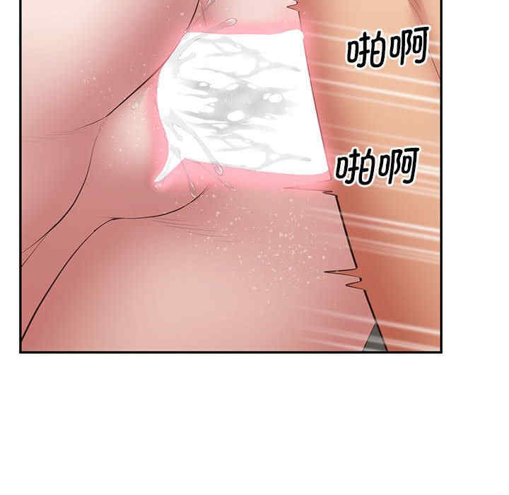 上门男家教/超人气美术家教