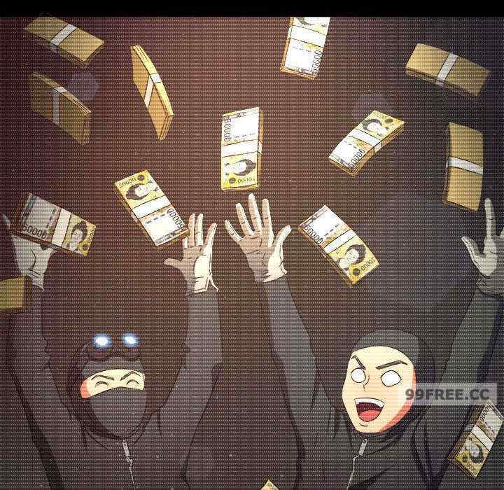 难缠小恶女/恶女勾勾缠