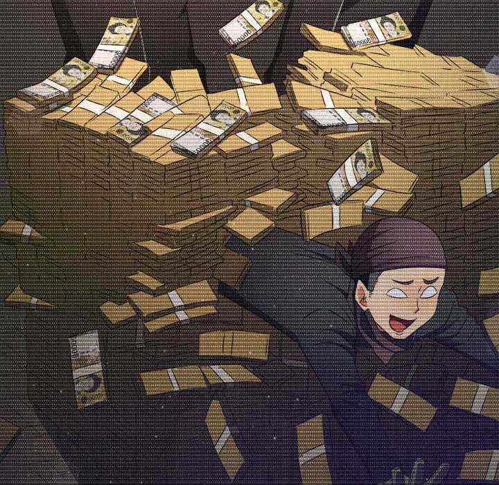 难缠小恶女/恶女勾勾缠