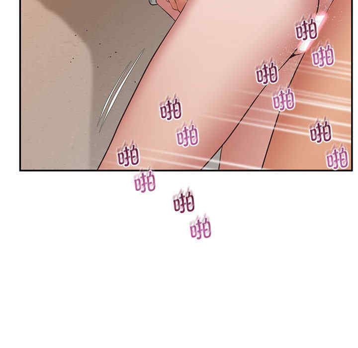 上门男家教/超人气美术家教