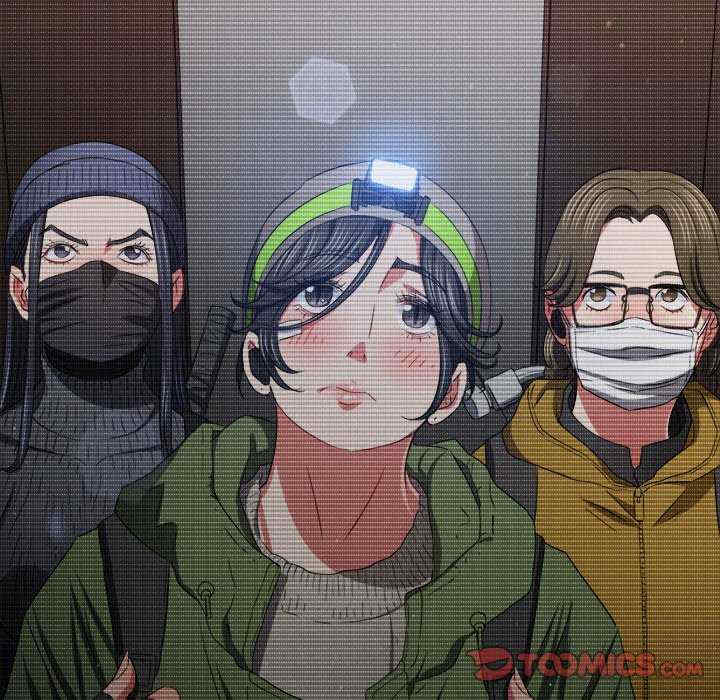 难缠小恶女/恶女勾勾缠