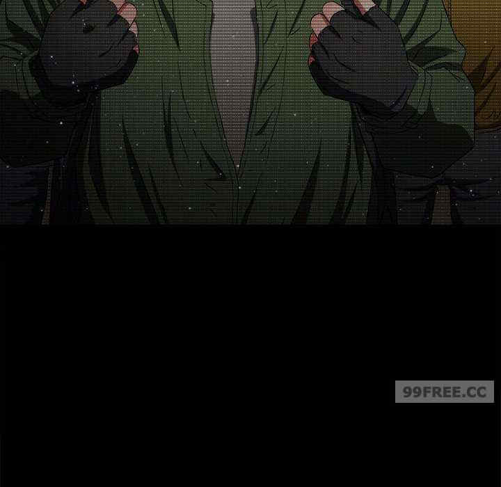 难缠小恶女/恶女勾勾缠