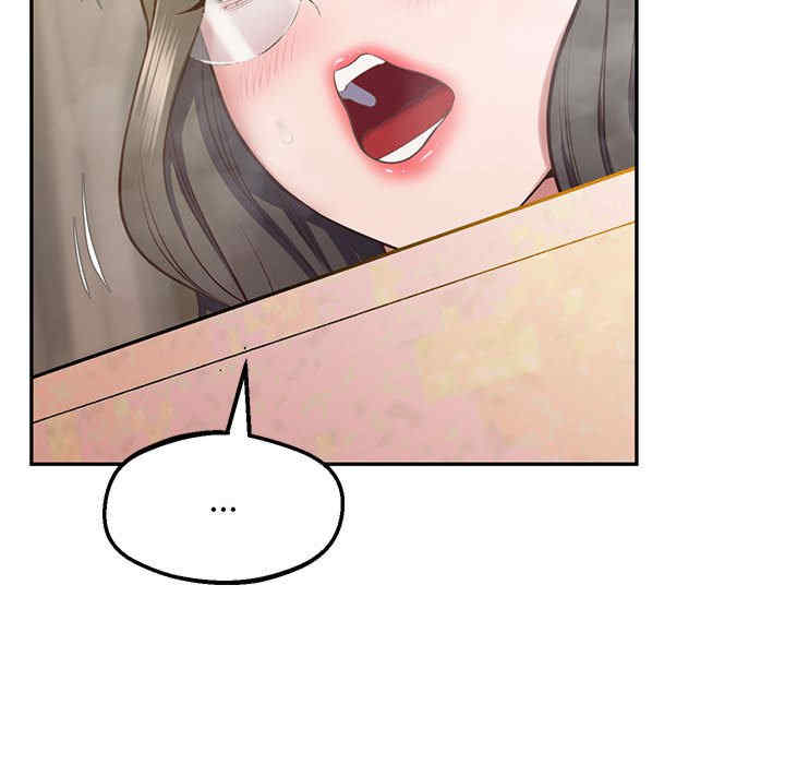 上门男家教/超人气美术家教