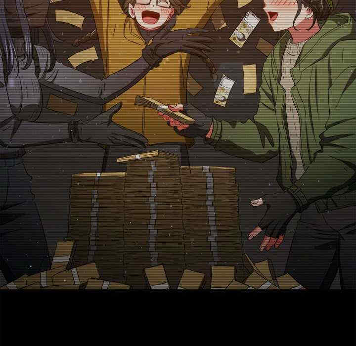 难缠小恶女/恶女勾勾缠