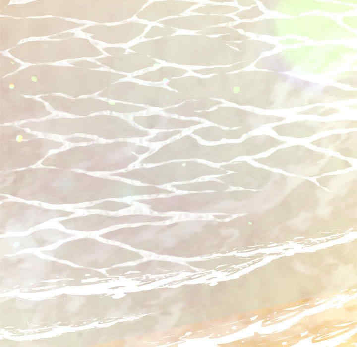 我的专属老师/老师的课外教学/辅导老师