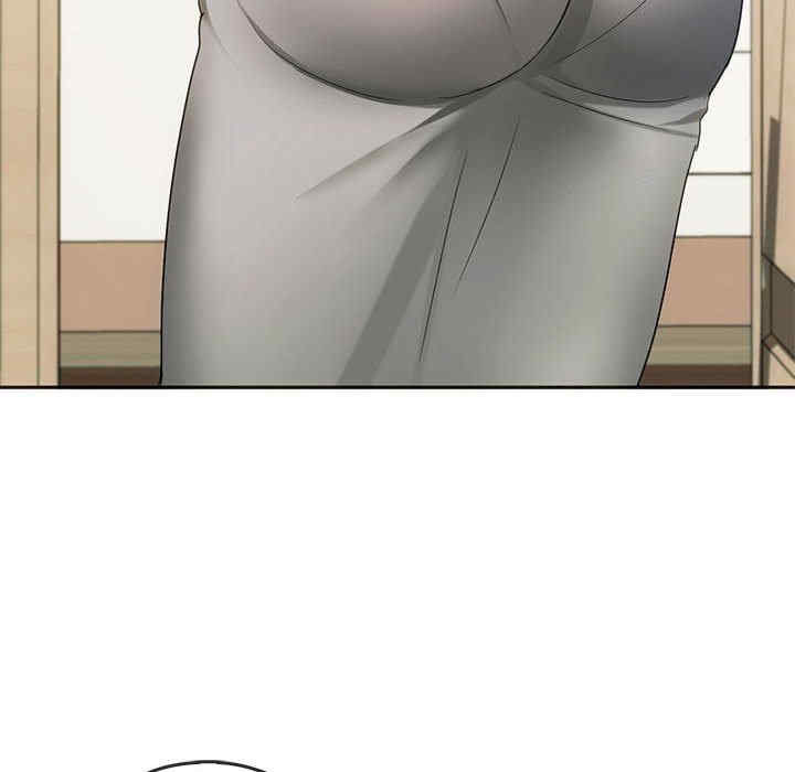 难以克制的欲望/无法克制的爱