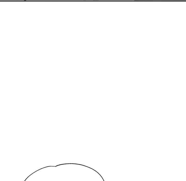 可以爱你吗/似曾相识的她