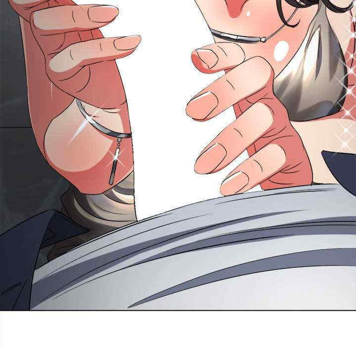 难缠小恶女/恶女勾勾缠