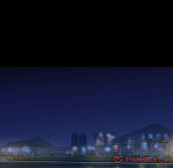 社区重建协会/敲开你的门