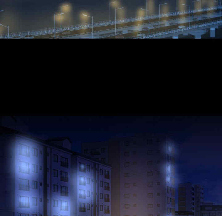 社区重建协会/敲开你的门