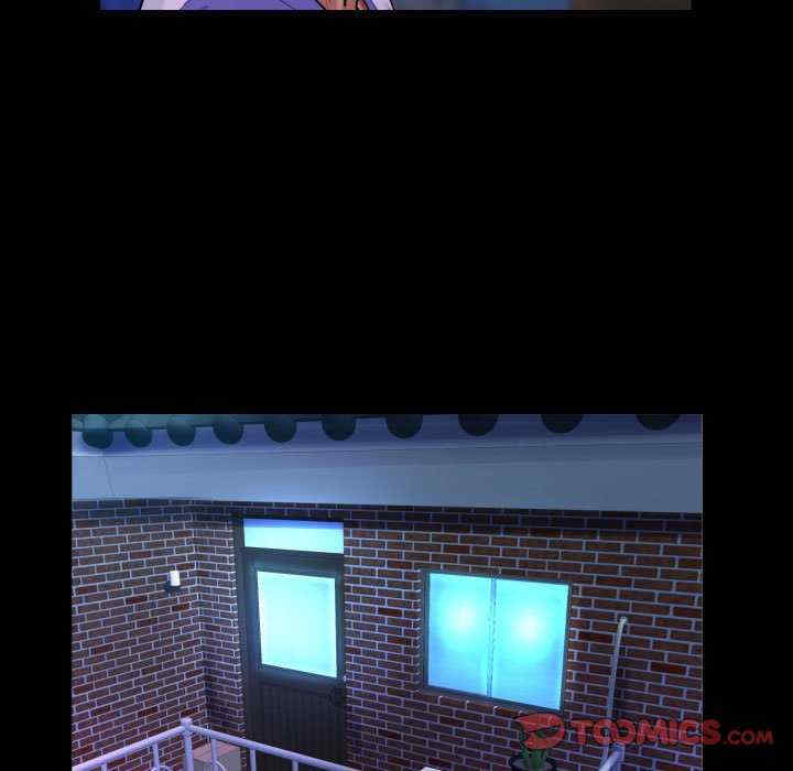 阿姨/意想不到的关系