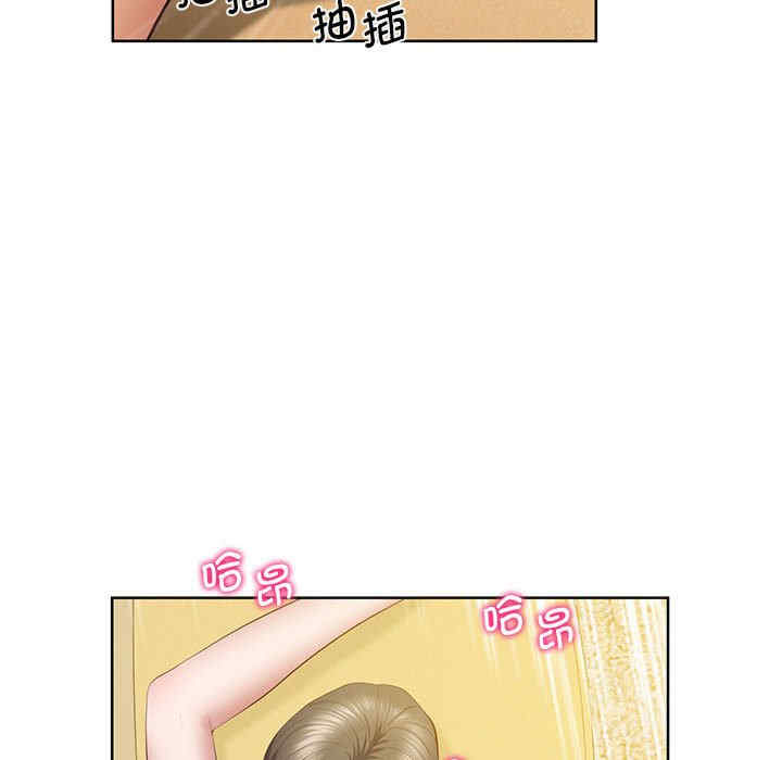 上门男家教/超人气美术家教