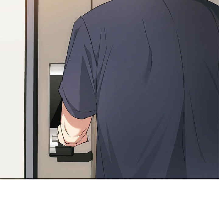 难以克制的欲望/无法克制的爱