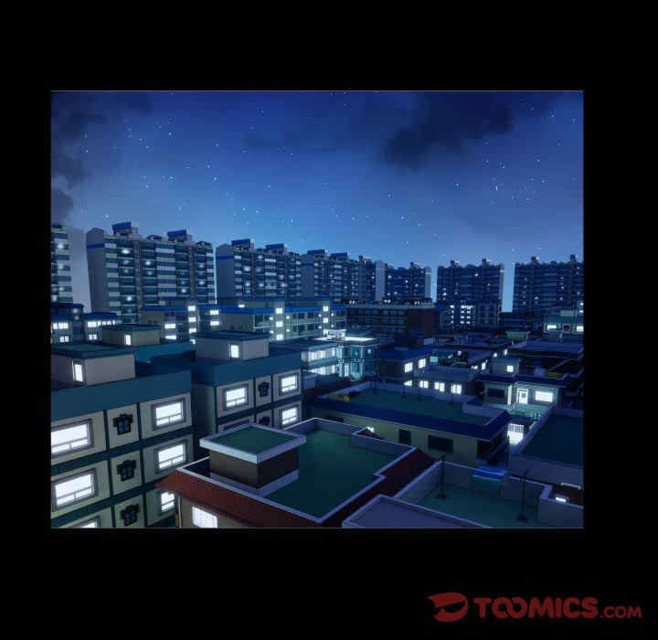 私密的牵绊/意外的私密牵绊