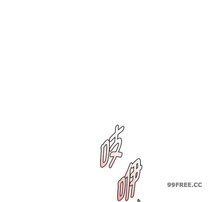 难以克制的欲望/无法克制的爱