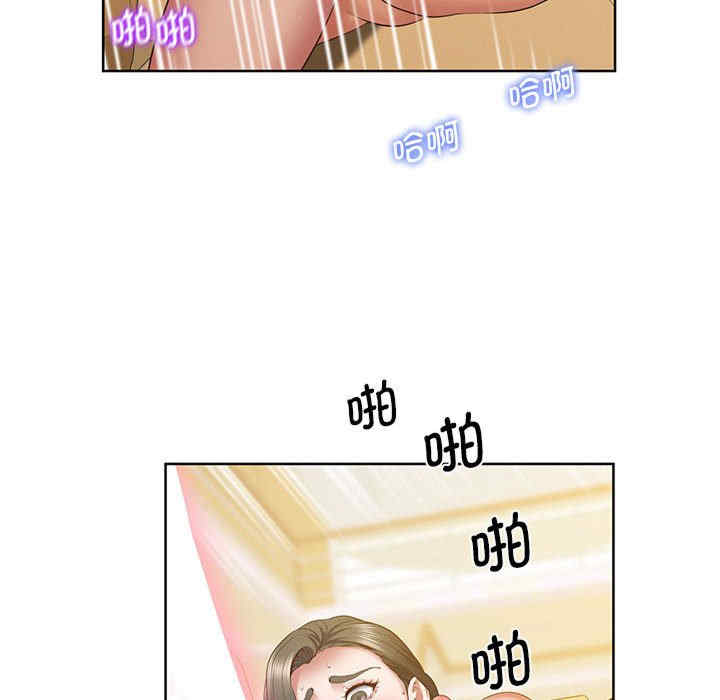 上门男家教/超人气美术家教