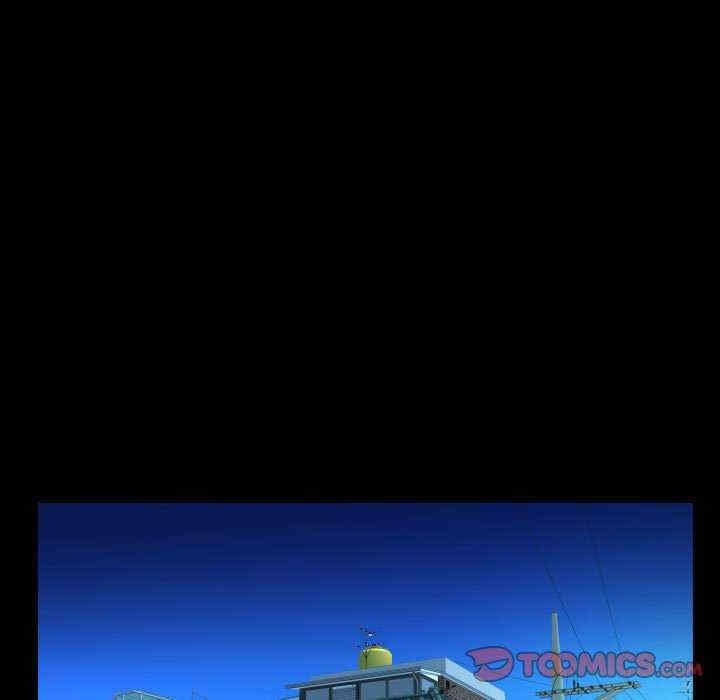 阿姨/意想不到的关系