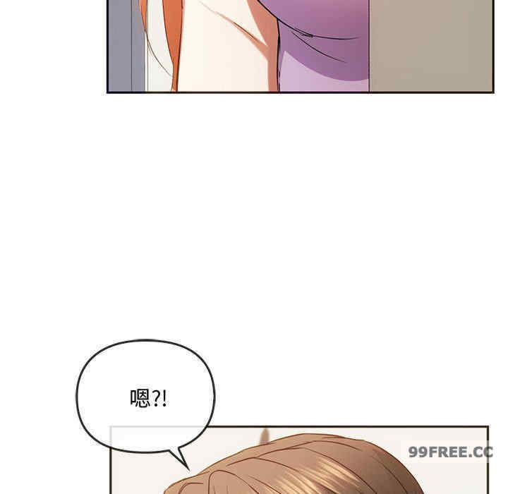 难以克制的欲望/无法克制的爱