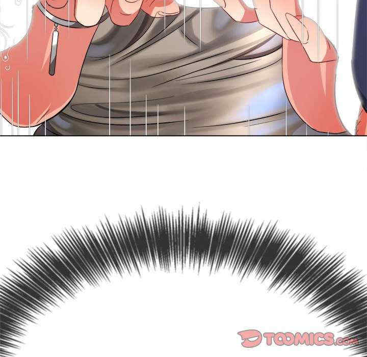 难缠小恶女/恶女勾勾缠