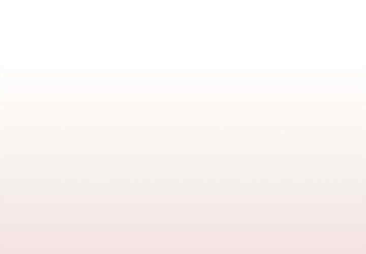 游戏不能这样玩/游戏规则我来定