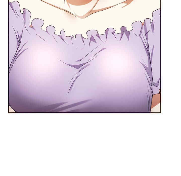 难以克制的欲望/无法克制的爱