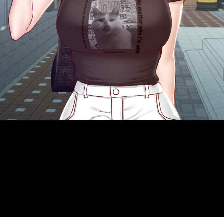 在学校达咩/学校母汤黑白来