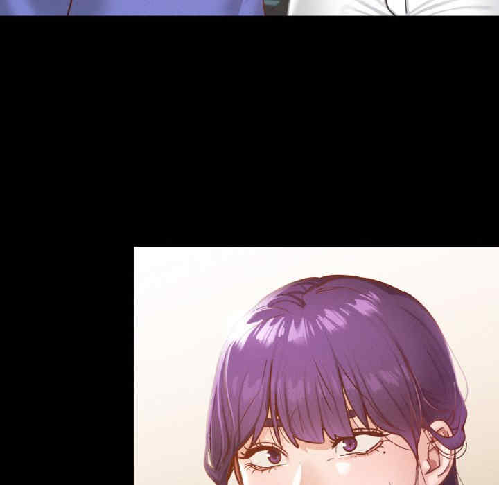 在学校达咩/学校母汤黑白来