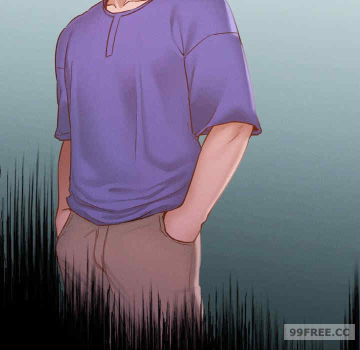 在学校达咩/学校母汤黑白来