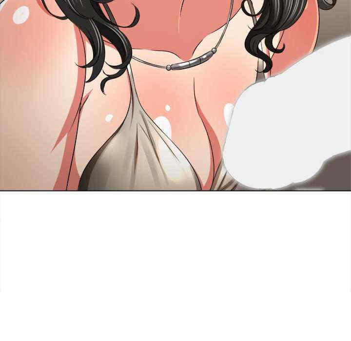 难缠小恶女/恶女勾勾缠