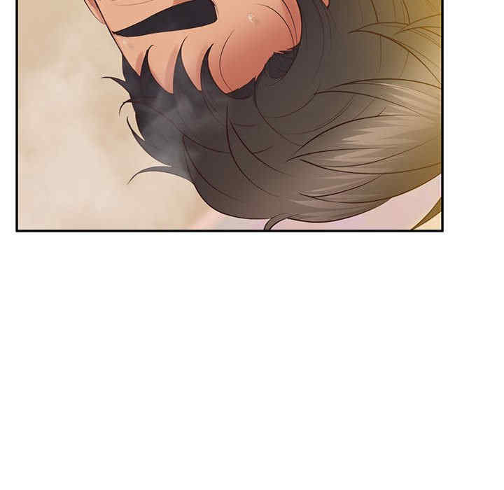 上门男家教/超人气美术家教