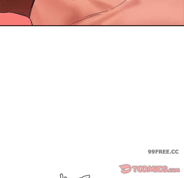 情迷研究室/神秘香味研究室