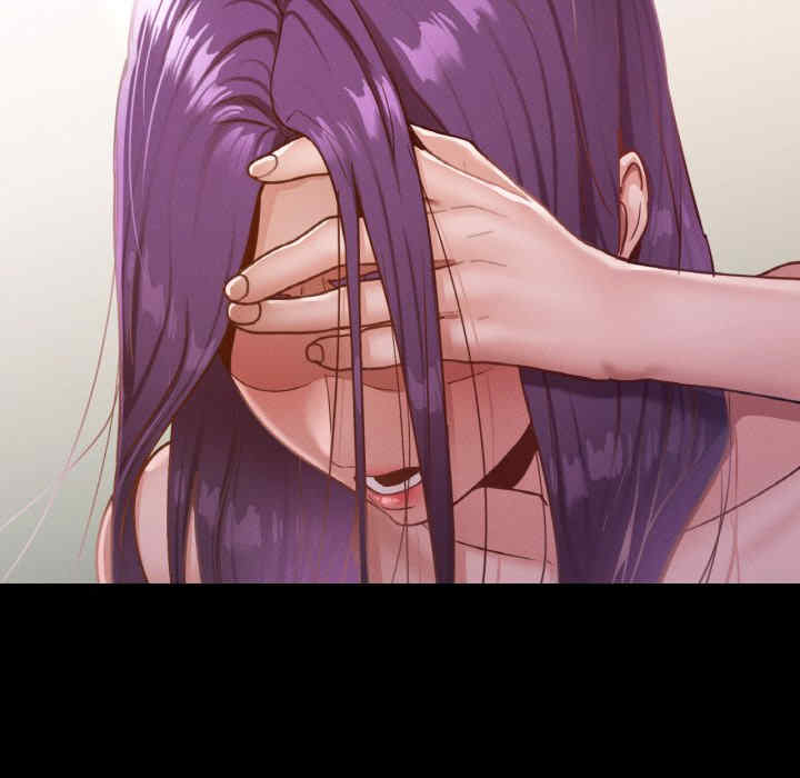 在学校达咩/学校母汤黑白来