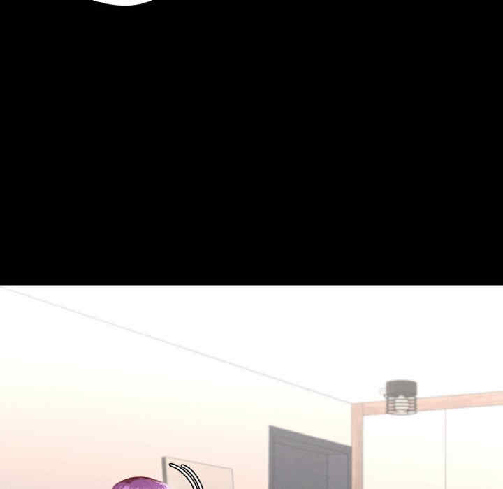 在学校达咩/学校母汤黑白来