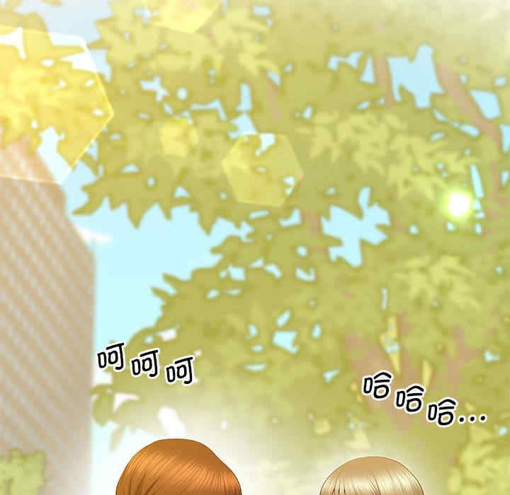 上门男家教/超人气美术家教