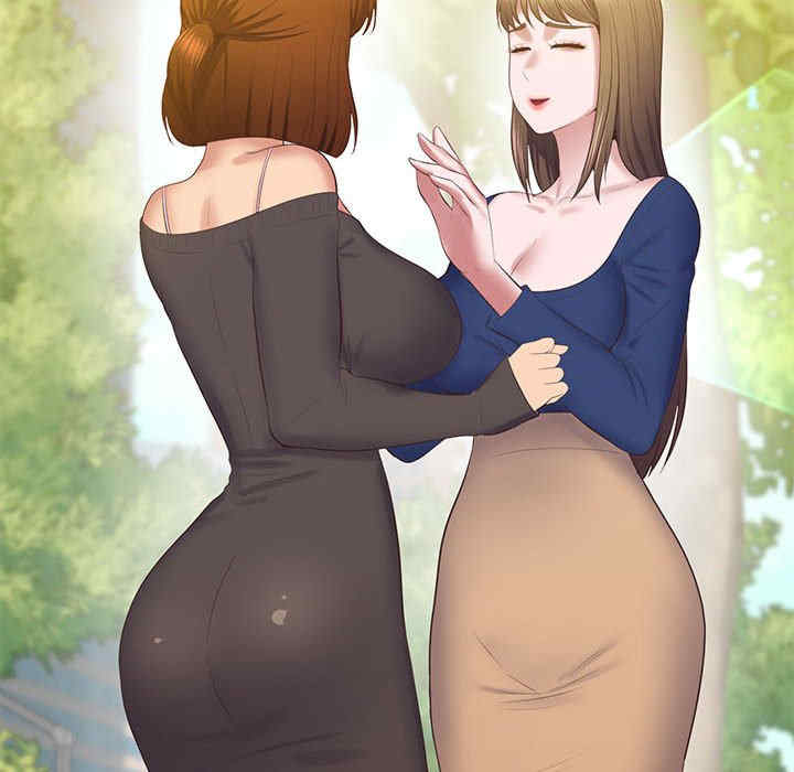 上门男家教/超人气美术家教