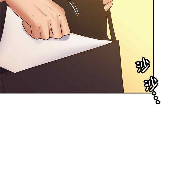 上门男家教/超人气美术家教