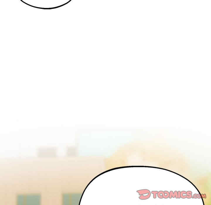 上门男家教/超人气美术家教