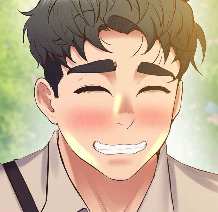 上门男家教/超人气美术家教