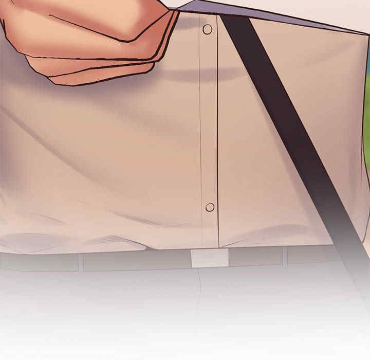 上门男家教/超人气美术家教