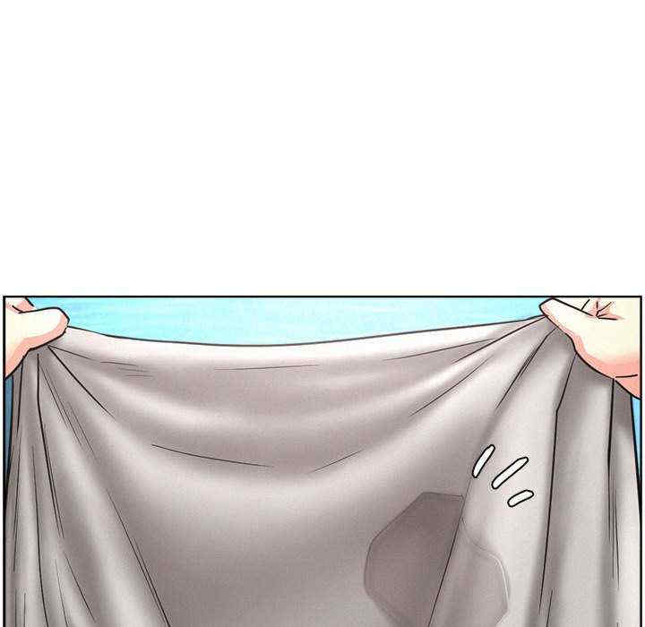 屋檐下的光/当我们在一起