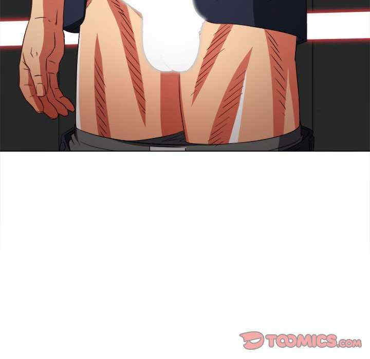 难缠小恶女/恶女勾勾缠