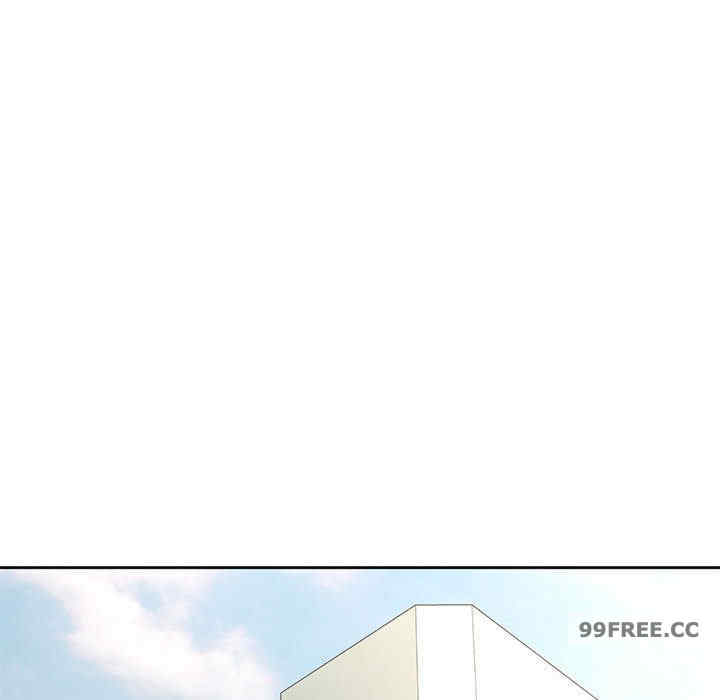 可以爱你吗/似曾相识的她